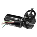  P.D. Moteur V600E V900E 