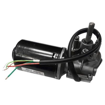  P.D. Moteur V600E V900E 