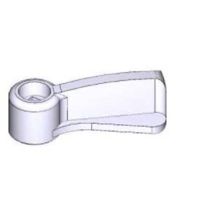  P.D. Levier d�blocage VER 0679 