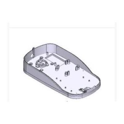  P.D. Base de fixation V900E 