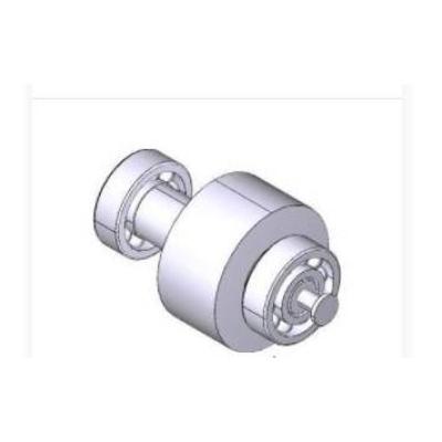  P.D. Arbr 1ere r�duct E306-456 