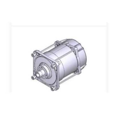  P.D. Groupe Moteur E456 