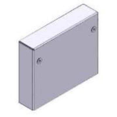  P.D. FDC Meca Ral G6000 