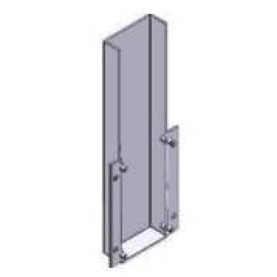  P.D. Bride fixation Liss G4000 