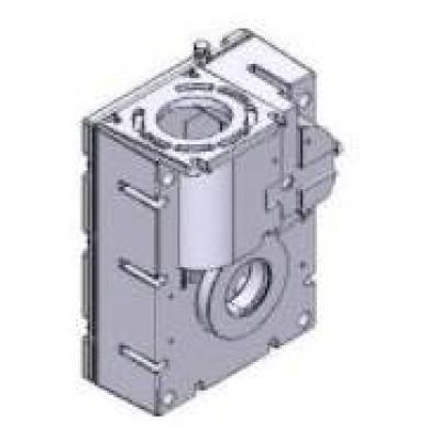  P.D. carter Moteur GARD 