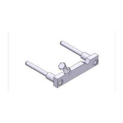  P.D. butee meca ouv G4000 