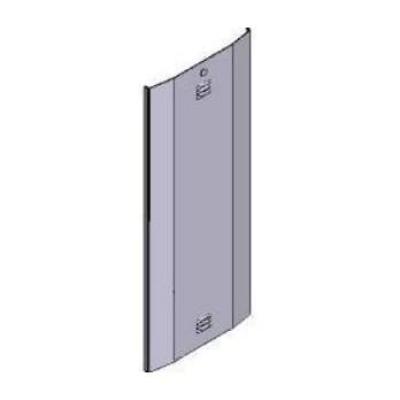  P.D. Porte armoire G6000 