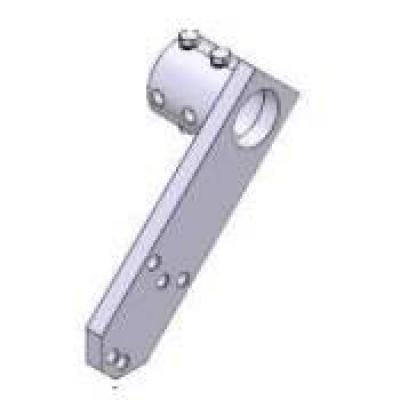  P.D. Bras � levier G6000 