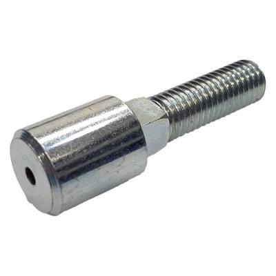  P.D. Goujon m�canique G6001 