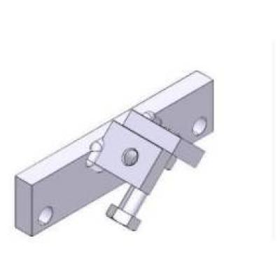  P.D. Arr�t meca r�glable G4000 