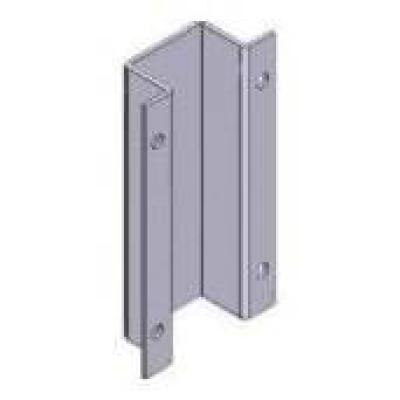  P.D. Bride fixation G2500 