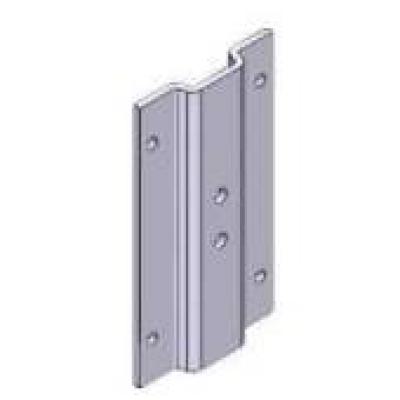  P.D. Support porte-lisse G2500 