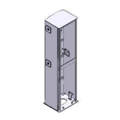  P.D. Armoire barri�re G2500 