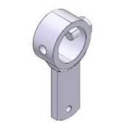  P.D. Bras transmission G2500 