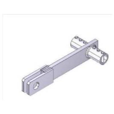  P.D. Bras contrepoids G12000 