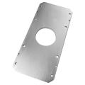  P.D. Plaq. interm�diaire G2080 