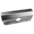  P.D. Bri fixation lisse G2080 