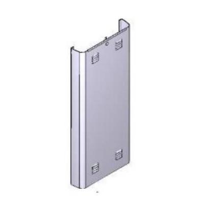 P.D. Trappe armoire G2080 
