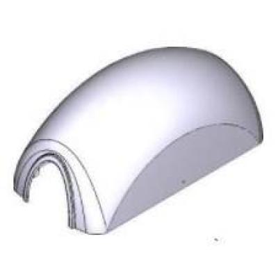  P.D. Couvercle G2080 