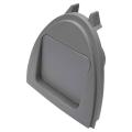  P.D. Acc. porte G2080 