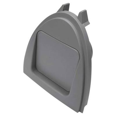  P.D. Acc. porte G2080 