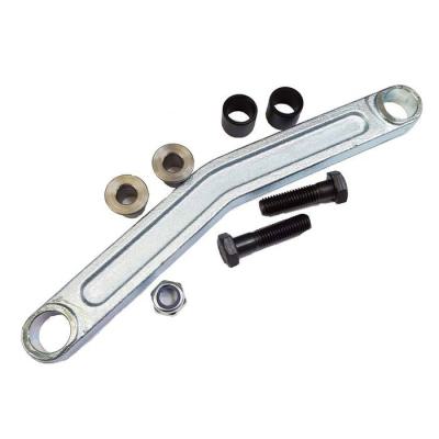  P.D. Levier transmission G2080 