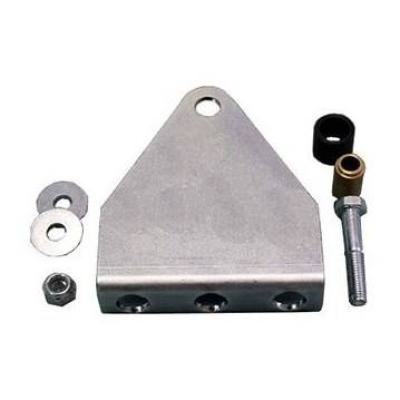  P.D. Etrier Fix. haut G2080 