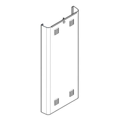  P.D. Porte armoire G2080 