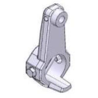  P.D. Bras transmission G2080 