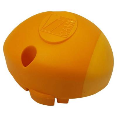  P.D. Bouchon lisse G03750 