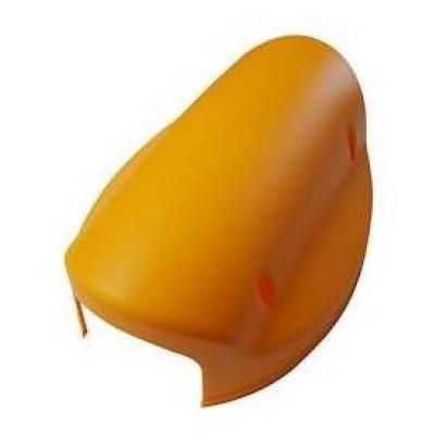  P.D. Capot bride G4040 