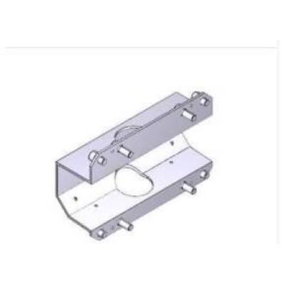  P.D. Bride fix, lisse G03750 