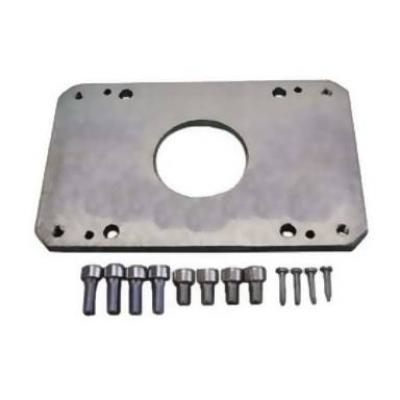  P.D. Plaque interm�diair G4040 