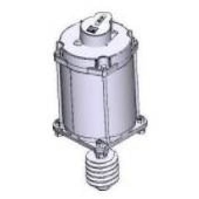 P.D. Moteur G4041 