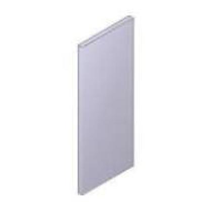  P.D. 10 bouchons lisse G0601 