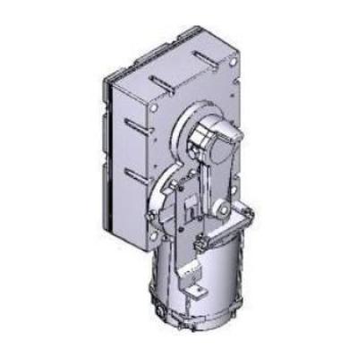  P.D. Moteur G2080E/IE 