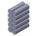  P.D. FLUO Batterie 12V 2AH 