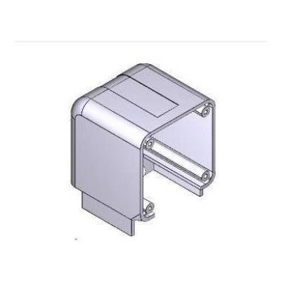  P.D. Bo�tier colonnette CLM 