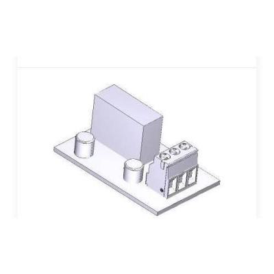  P.D. Carte �lectronique G0460 