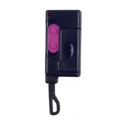  P.D. Coque �metteur TOP-432S 
