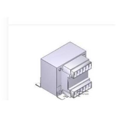  P.D. Transfo ZN1 