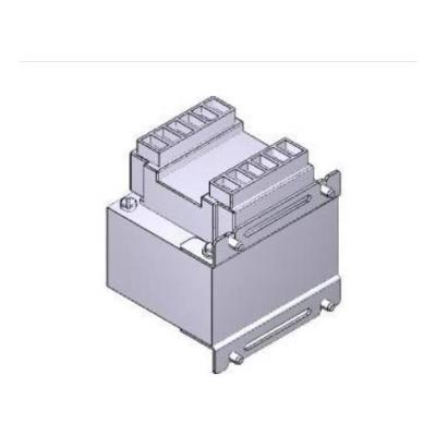  P.D. Transfo BX-241 BX-246 
