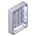  P.D. Base Grande armoire 
