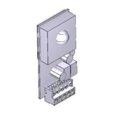  P.D. Carte RX-DIR20 