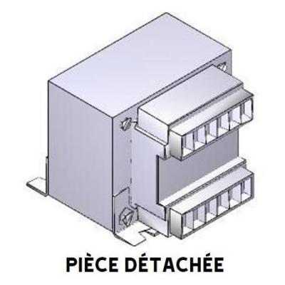  P.D. transfo V700 ZL55 