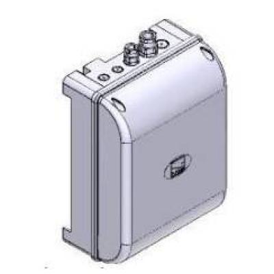  P.D. Bo�tier pour armoire G20 