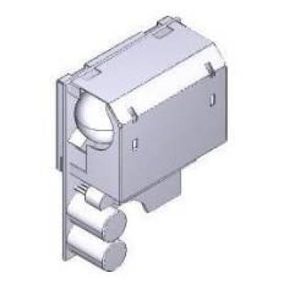  P.D. Carte RX DTA01 