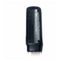  P.D. T�te colonnette DB 