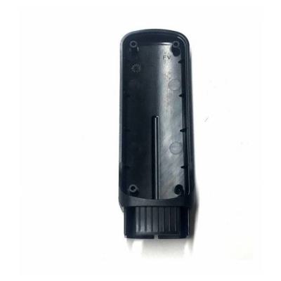 P.D. T�te colonnette DB 