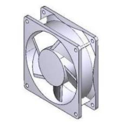  P.D. Ventilateur refroid. VCA 